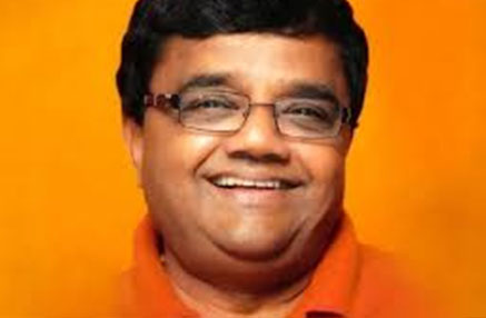 Dwarakish Age, Biography, Height, Birthday, Family, Movies, Photos, Videos,  News, Upcoming Movies | infoflick.com