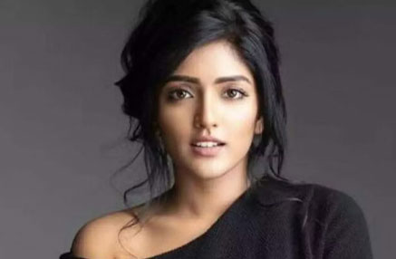 Eesha Rebba Eesha Rebba