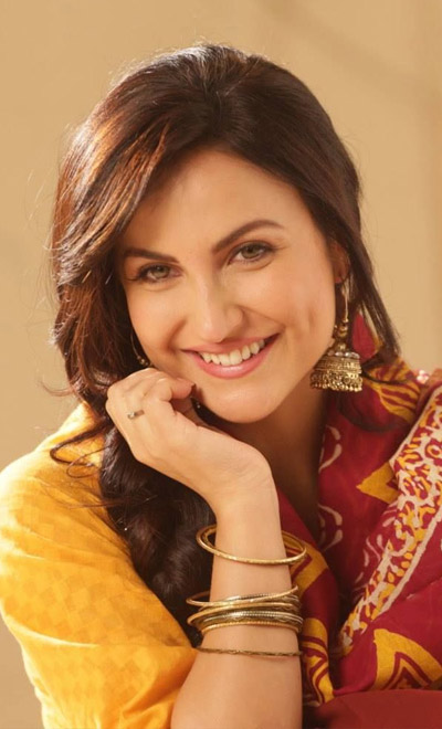 Elli Avram Elli Avram