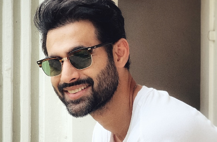 Freddy Daruwala