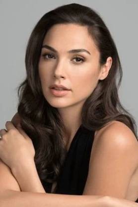 Gal Gadot