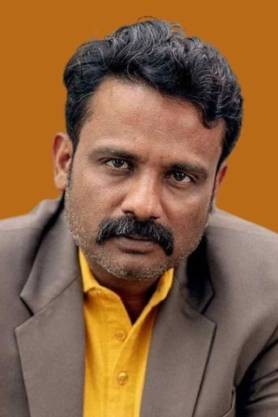 Gopalakrishna Deshpande