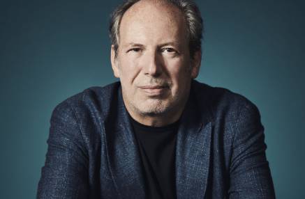 Hans Zimmer Hans Zimmer