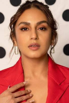Huma Qureshi