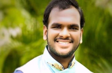 Jabardasth Emmanuel Jabardasth Emmanuel