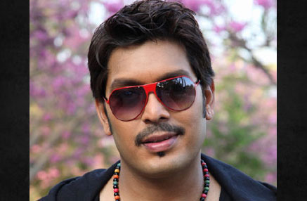 Indraneil Varma Indraneil Varma