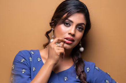 Ineya
