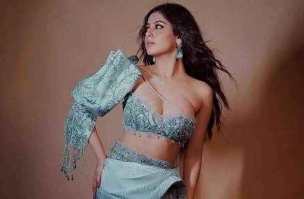 Isha Malviya