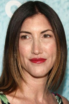 Jackie Sandler