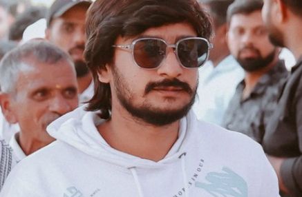 Jagappa