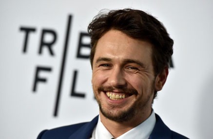 James Franco Biography, Wife, Children, Life Story, Movies, Career