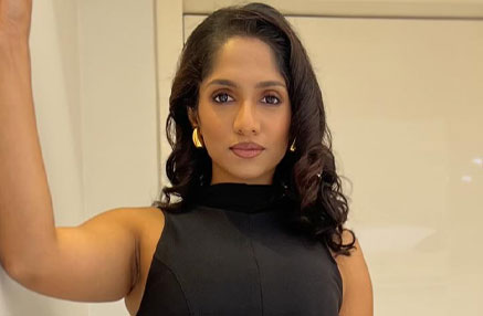 Jamie Lever