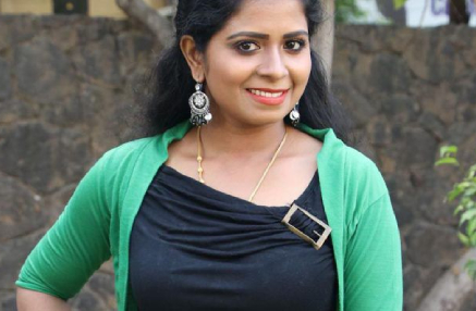 Jangiri Madhumitha