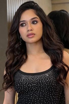 Jannat Zubair