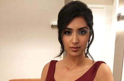 Jaskiran Kaur Jaskiran Kaur