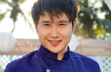 Jason Tham Jason Tham