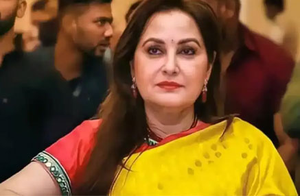 Jaya Prada Jaya Prada