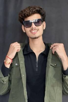 Jaydeep Dabgar