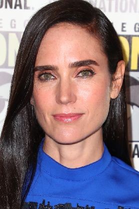 Jennifer Connelly
