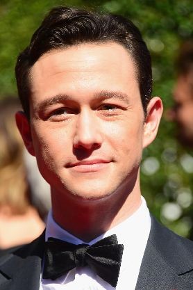 Joseph Gordon-Levitt