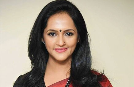 Jyothi Poorvaj Jyothi Poorvaj
