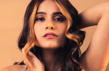 Jyotica Tangri