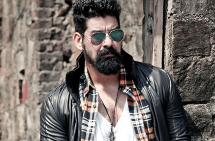 Kabir Duhan Singh