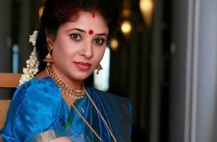 Kalyani Raju Kalyani Raju
