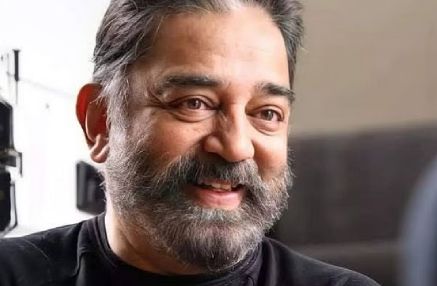 Kamal Haasan