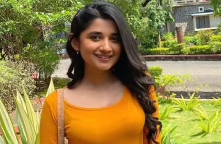 Kanika Mann