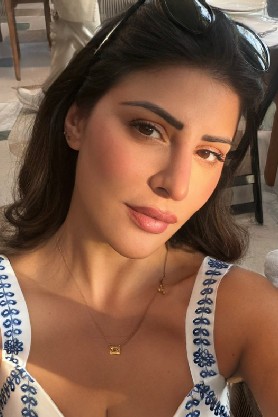 Karishma Kotak