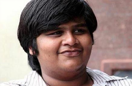 Karthik Subbaraj Karthik Subbaraj
