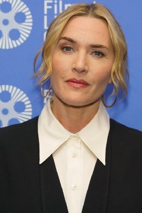 Kate Winslet