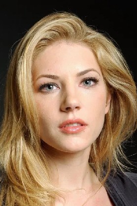 Katheryn Winnick