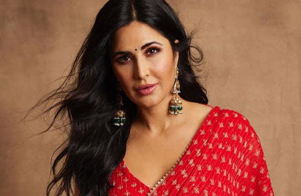 katrina kaif