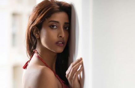 Ketaki Narayan