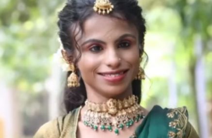 Kipi Keerthi Kipi Keerthi