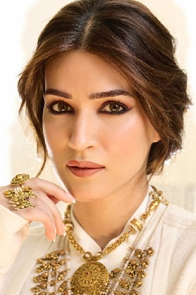 Kriti Sanon