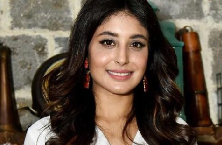 Kritika Kamra