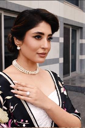 Kritika Kamra