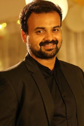 Kunchacko Boban