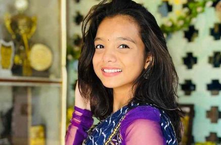 Lavanya Das Lavanya Das