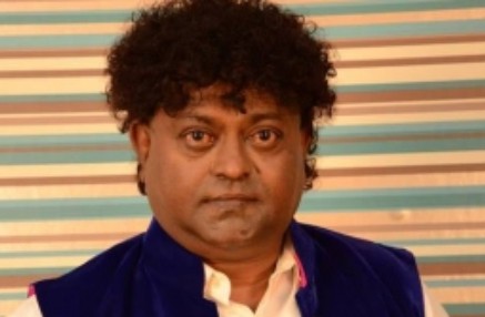 Laya Kokila