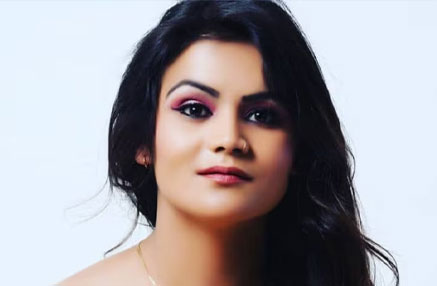 Leena Singh