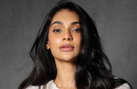 Likhita Yalamanchili