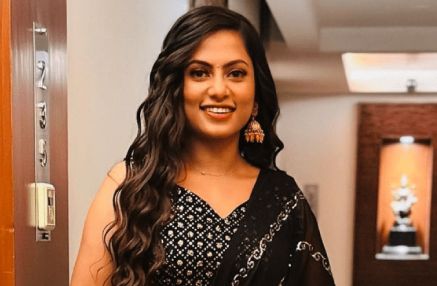 Madhumitha H Madhumitha H