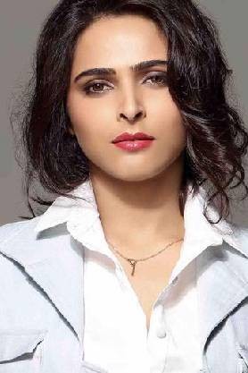 Madhurima Tuli