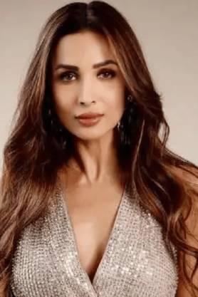 Malaika Arora