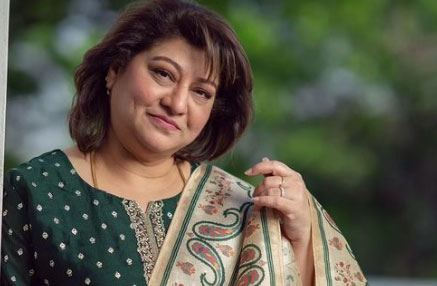 Malashri Malashri