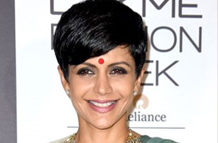 Mandira Bedia Mandira Bedia
